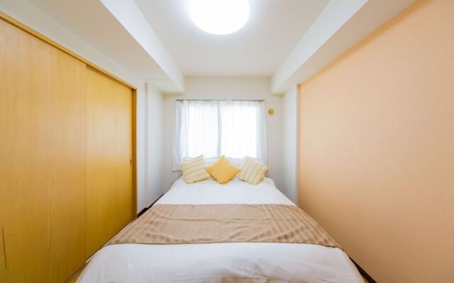 Sapporo residential juno