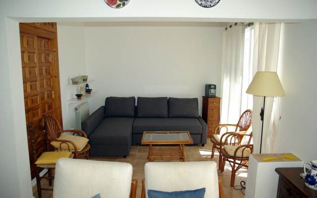 Apartamento Panorama X0025