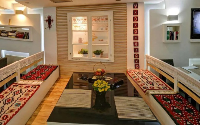Boutique 36