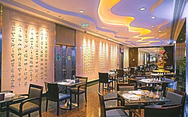 Hotel Lisboa