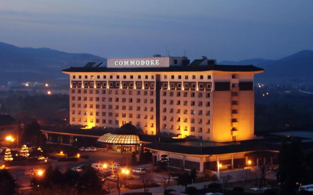 hotelImage