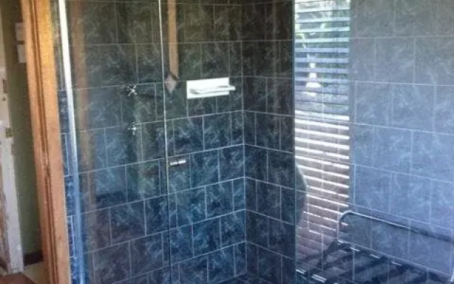 Greengate Bed and Breakfast