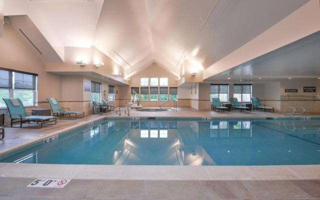 Residence Inn by Marriott, North Conway