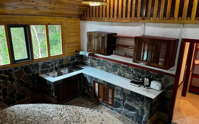 Mai Pen Rai Bungalows