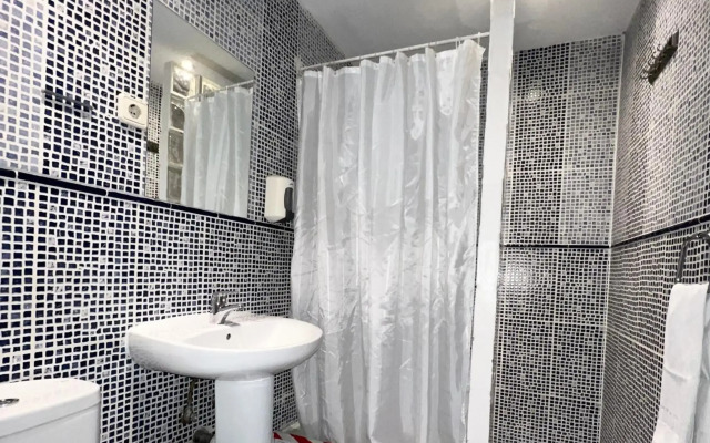 Hostal La Casa de la Plaza