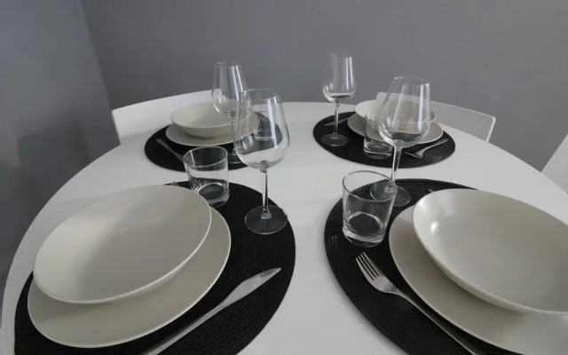 Mi-piac9a3 - Piacenza 9