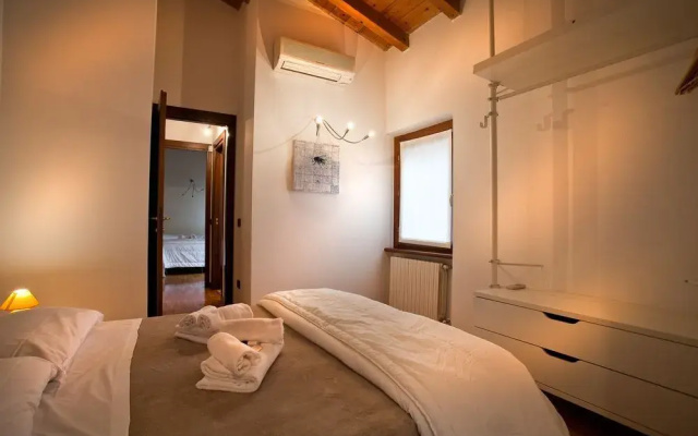 Verona For Rent Travelers House