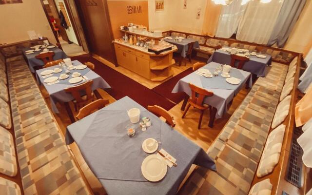 Pension Auer-Haus Kargl