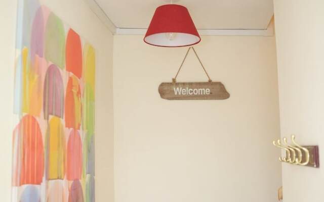 Bristol Serviced Lets - 152/154 Bath road