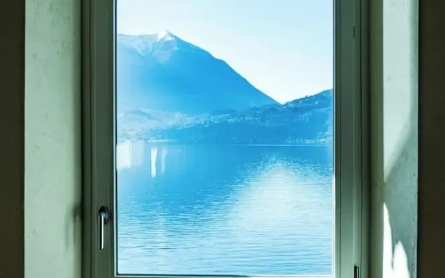 Villa Rêverie - Boutique Hotel