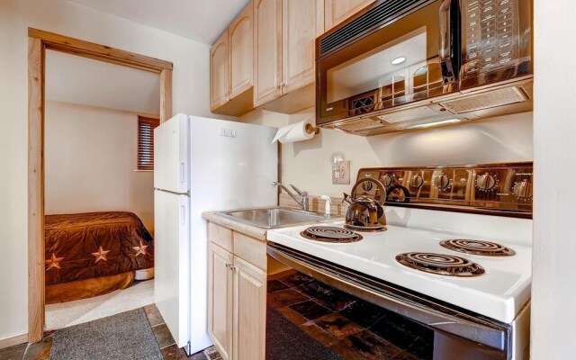 Woodside 11 by Park City Lodging