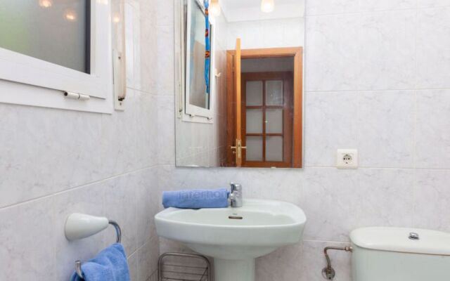 House El Morer Modica