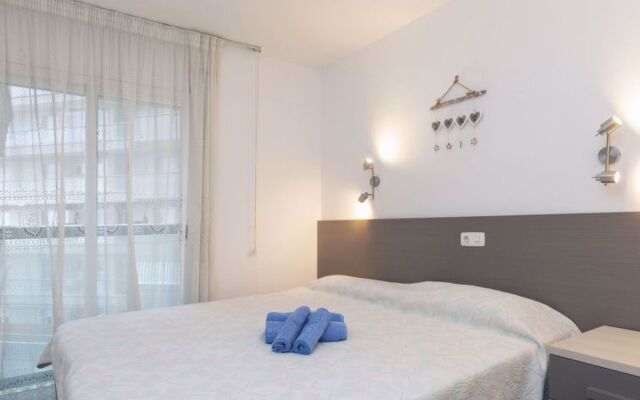 Apartment Fanals Playa de Aro 14740