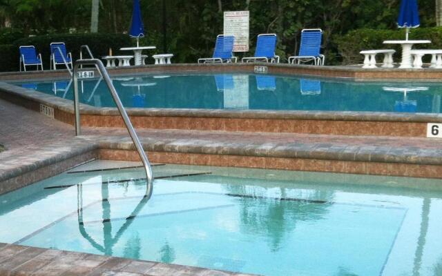 Bonita Resort & Club