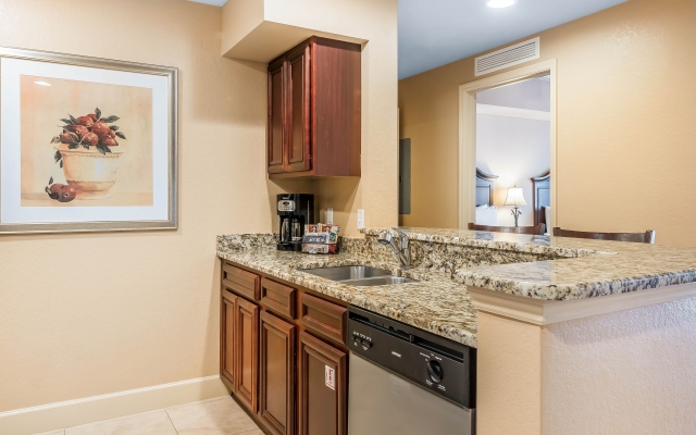 Best Western of Crestview