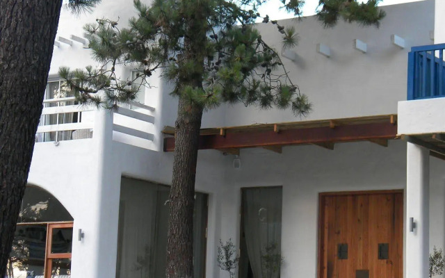 Kala Hotel Boutique