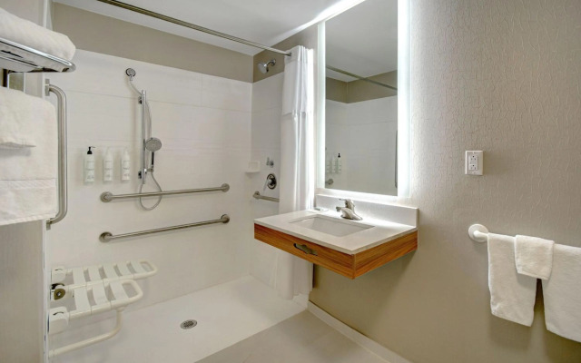 Springhill Suites by Marriott Erie