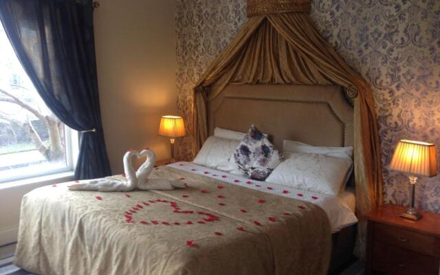 Killarney Inn