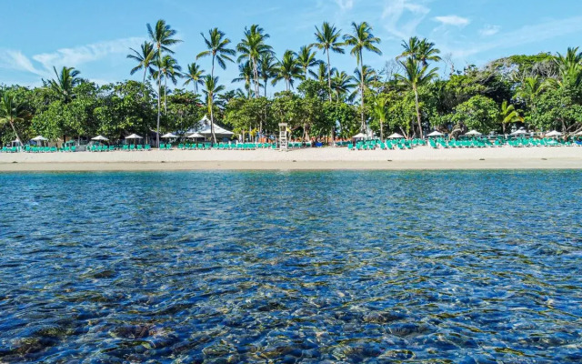 VH Gran Ventana Beach Resort - All Inclusive