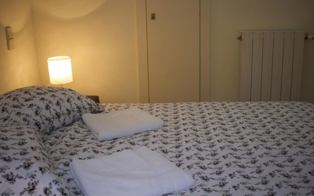 Casino Figueira Prime Apartment by Rent4all