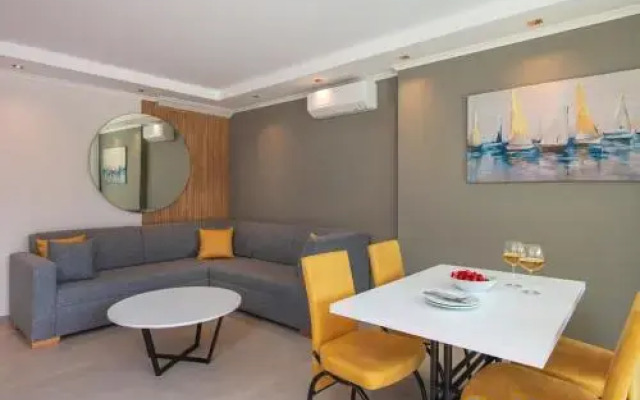 Asfiya Loft