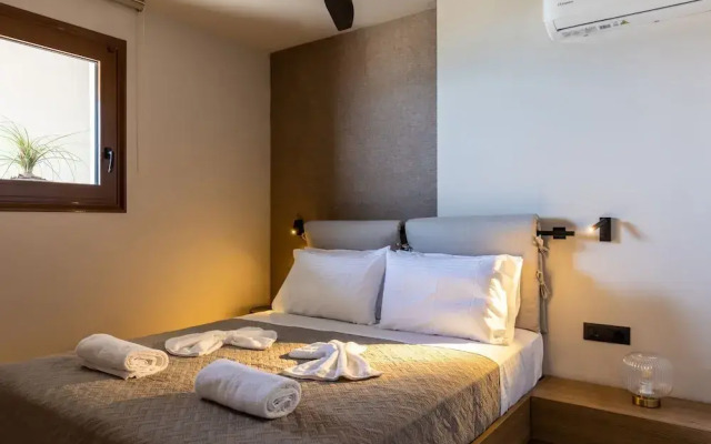 Niro Beachfront Living