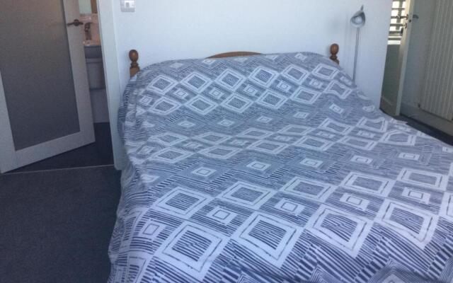 HH Accommodation