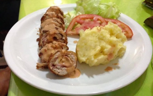 Duque de Wellington