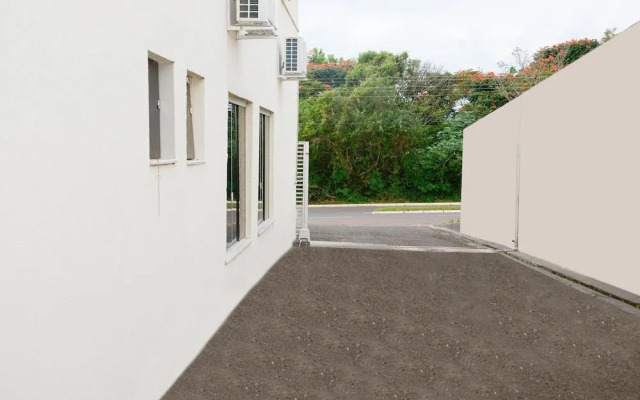 Rota Hotéis Mineiros