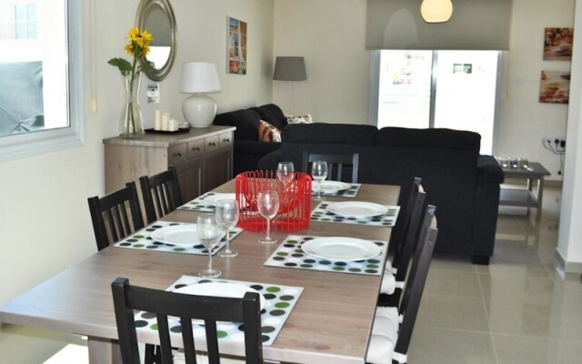 Oceanview Luxury Villa 173