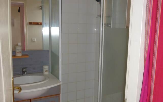 Gîtes Trempevoulioux