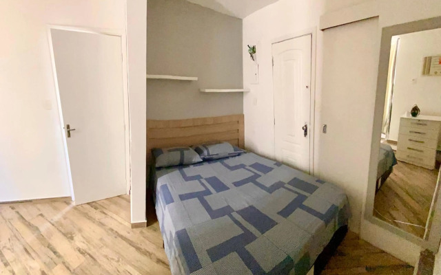 Apartamento Xavier 15