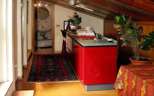 B&B Gheller