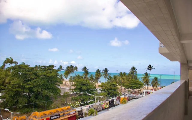 Apart no Puerto Ventura por Carpediem