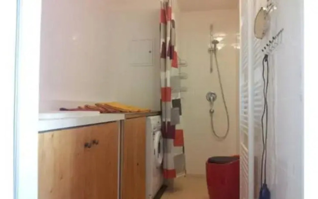 Apartement Helena