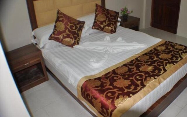Maldiva Inn