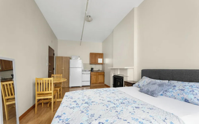 Reservation Resources - 360