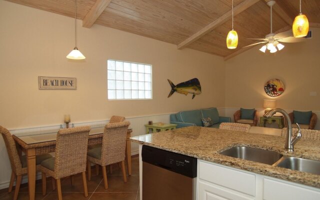 Pirate s Choice PB111