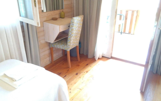 Hemera Boutique Hotel