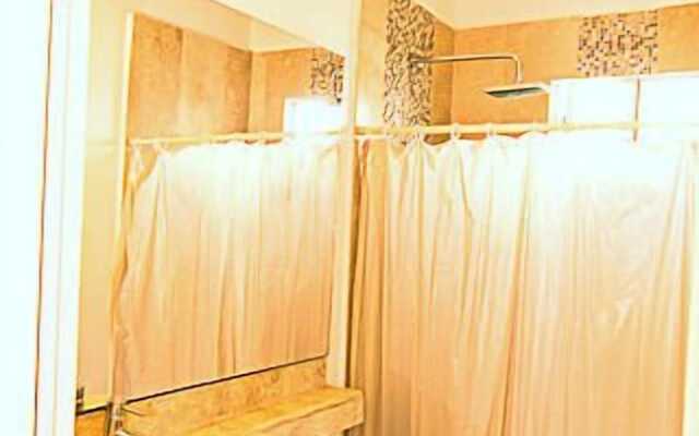 Apartamento PlayaDelCarmen 538 by Sinbad