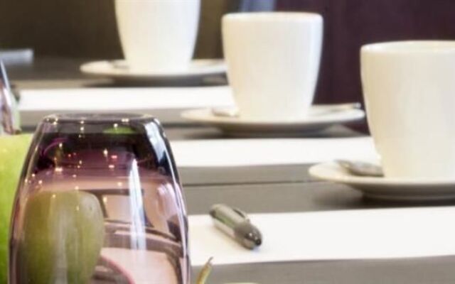 Van der Valk Purmerend