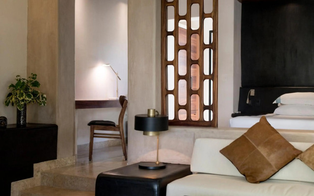 Thompson Zihuatanejo, A Beach Resort, by Hyatt