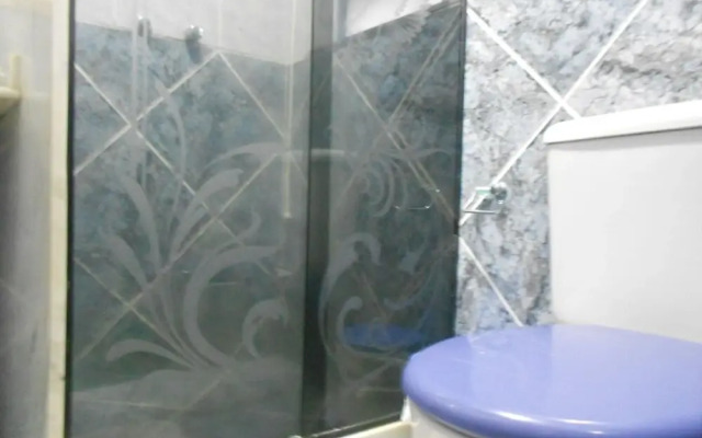 Gohouse - Suite Tonelero 06