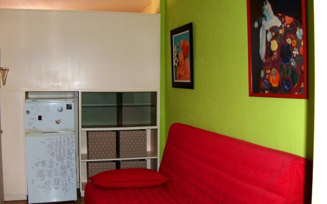 Central & Beach Los Cristianos by HelloApartments