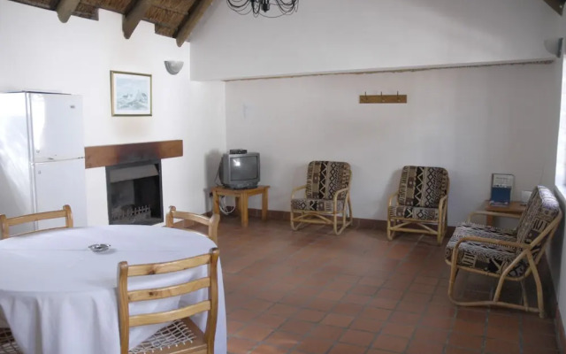 Arniston Seaside Cottages