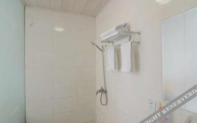 You'ao Hostel