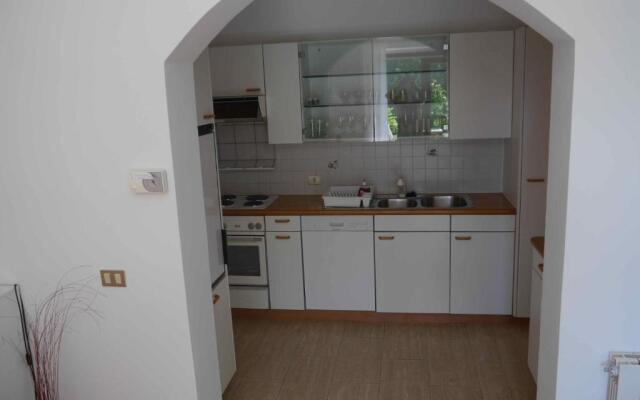 Appartamento delle Palme