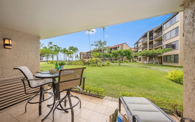 Papakea J106 in Lahaina