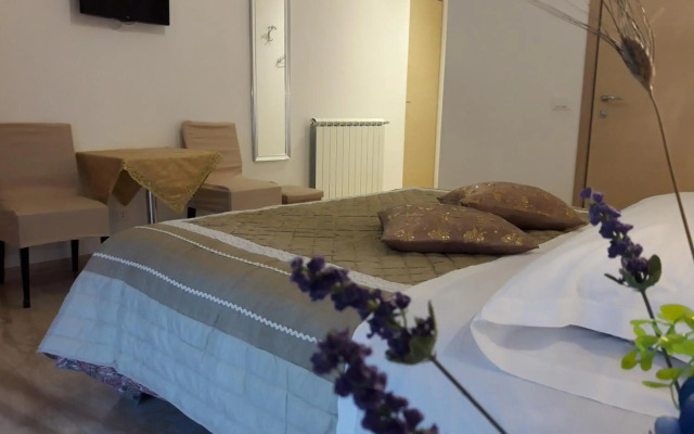 Affittacamere Sorrento