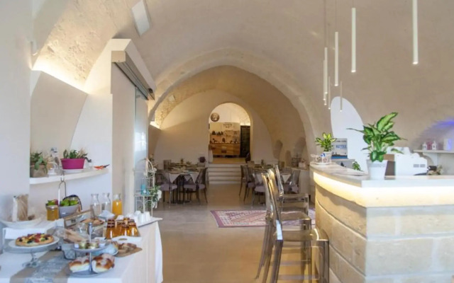 Tenuta Danesi